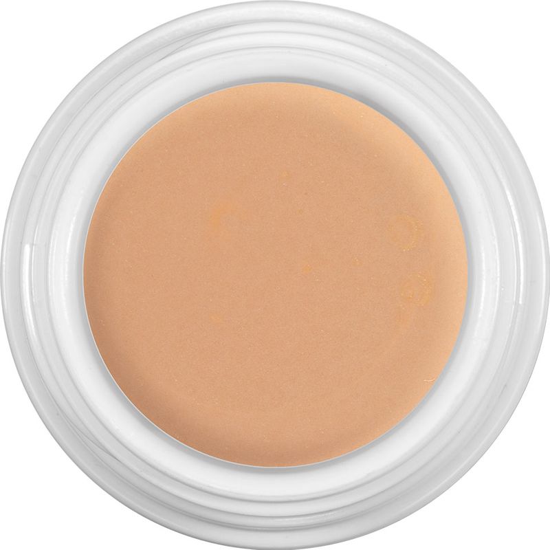 Kryolan Dermacolor Camouflage Cream 4g Tin - D66