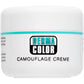 Dermacolor Camouflage Creme 4g Kryolan