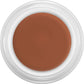 Kryolan Dermacolor Camouflage Cream 4g Tin - D11W