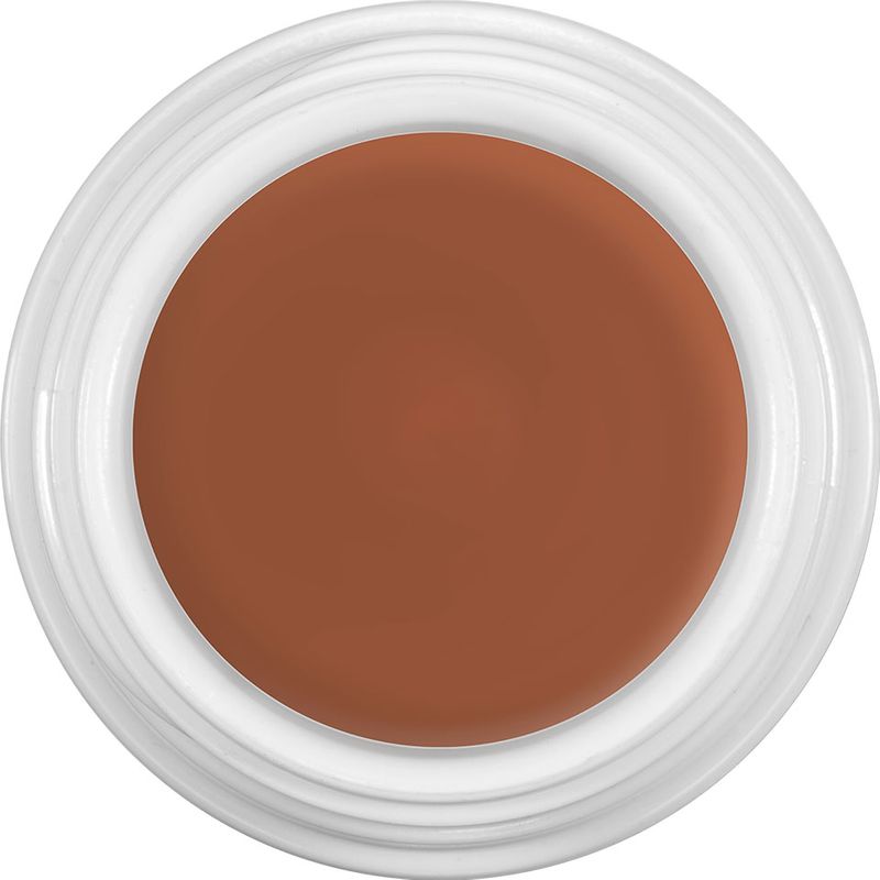 Kryolan Dermacolor Camouflage Cream 4g Tin - D11W