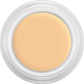 Kryolan Dermacolor Camouflage Cream 4g Tin - DF1