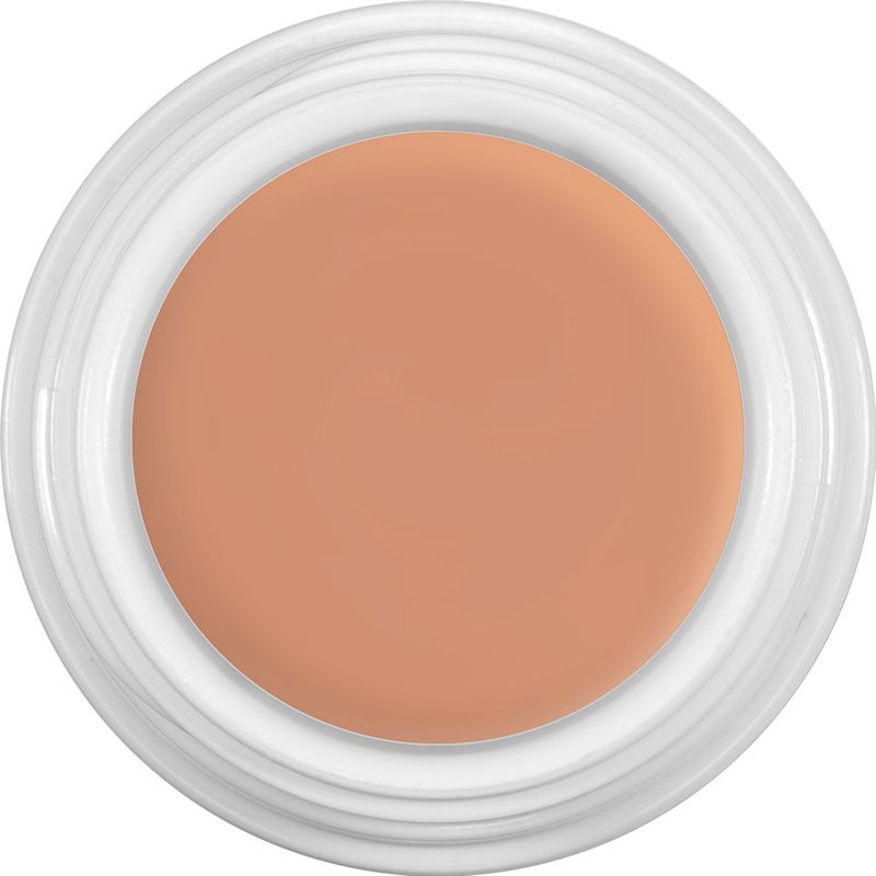 Kryolan Dermacolor Camouflage Cream 4g Tin - DF3