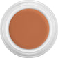 Kryolan Dermacolor Camouflage Cream 4g Tin - DF17