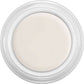 Kryolan Dermacolor Camouflage Cream 4g Tin - D070