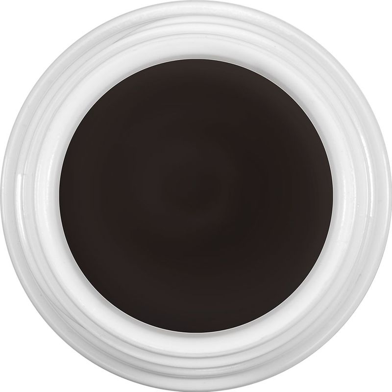 Kryolan Dermacolor Camouflage Cream 4g Tin - D071