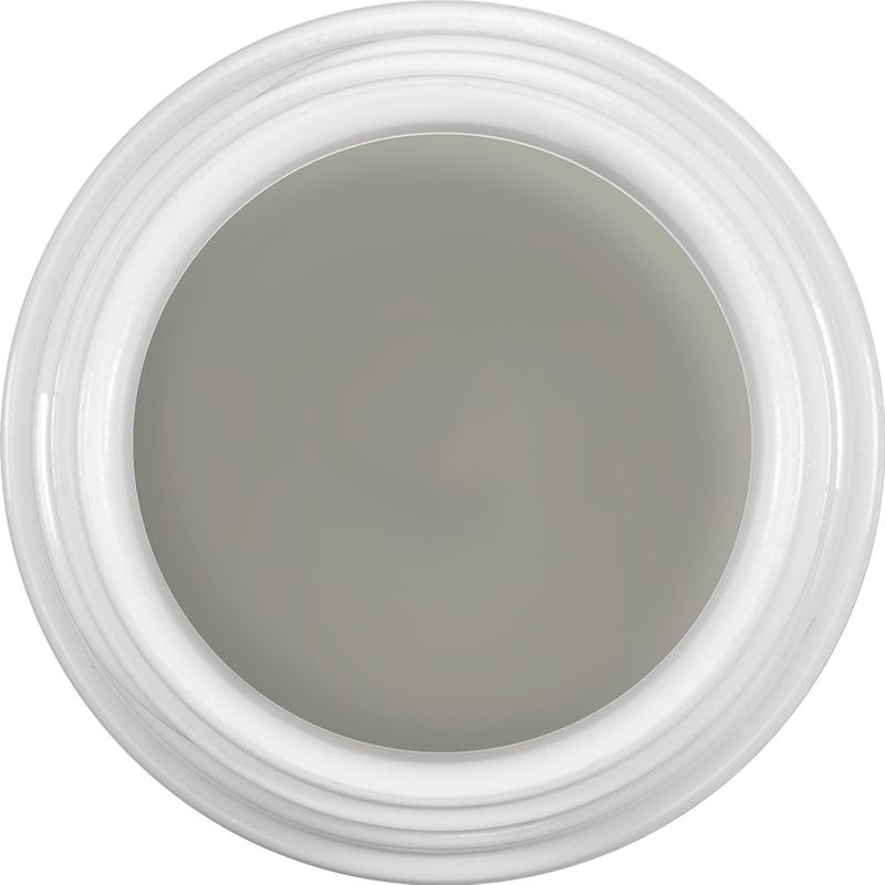 Kryolan Dermacolor Camouflage Cream 4g Tin - D089