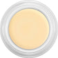 Kryolan Dermacolor Camouflage Cream 4g Tin - D0