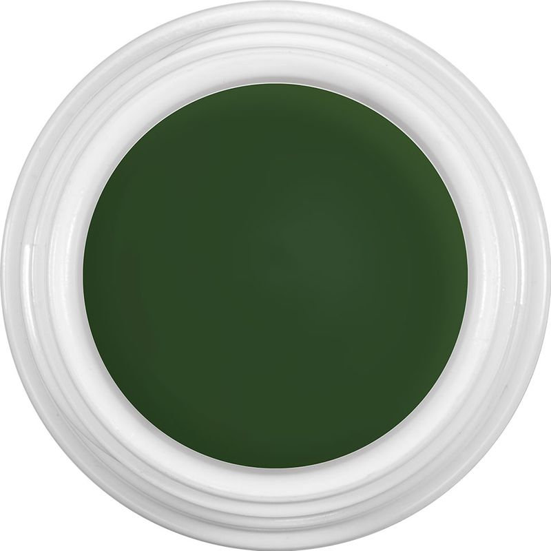 Kryolan Dermacolor Camouflage Cream 4g Tin - D512