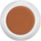 Kryolan Dermacolor Camouflage Cream 4g Tin - D59