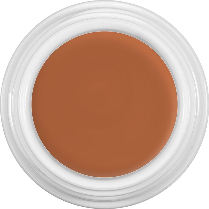 Kryolan Dermacolor Camouflage Cream 4g Tin - D59