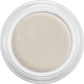 Kryolan Dermacolor Camouflage Cream 4g Tin - DFF7