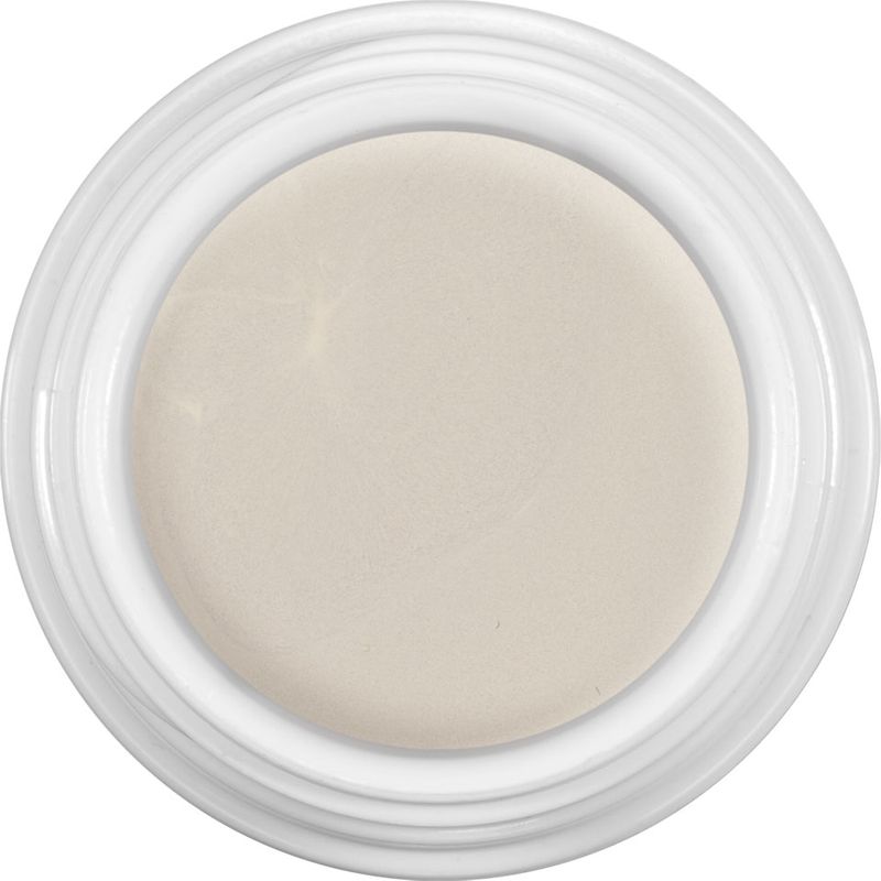 Kryolan Dermacolor Camouflage Cream 4g Tin - DFF7