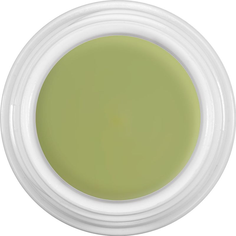 Kryolan Dermacolor Camouflage Cream 4g Tin - DREDB