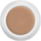 Kryolan Dermacolor Camouflage Cream 4g Tin - D57