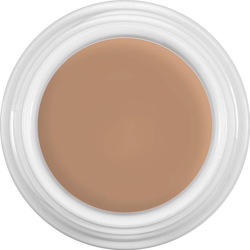 Kryolan Dermacolor Camouflage Cream 4g Tin - D57