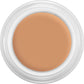 Kryolan Dermacolor Camouflage Cream 4g Tin - D53