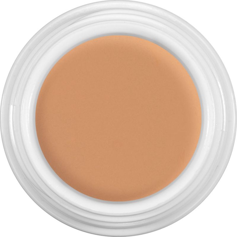 Kryolan Dermacolor Camouflage Cream 4g Tin - D53