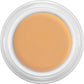 Kryolan Dermacolor Camouflage Cream 4g Tin - D5 ½