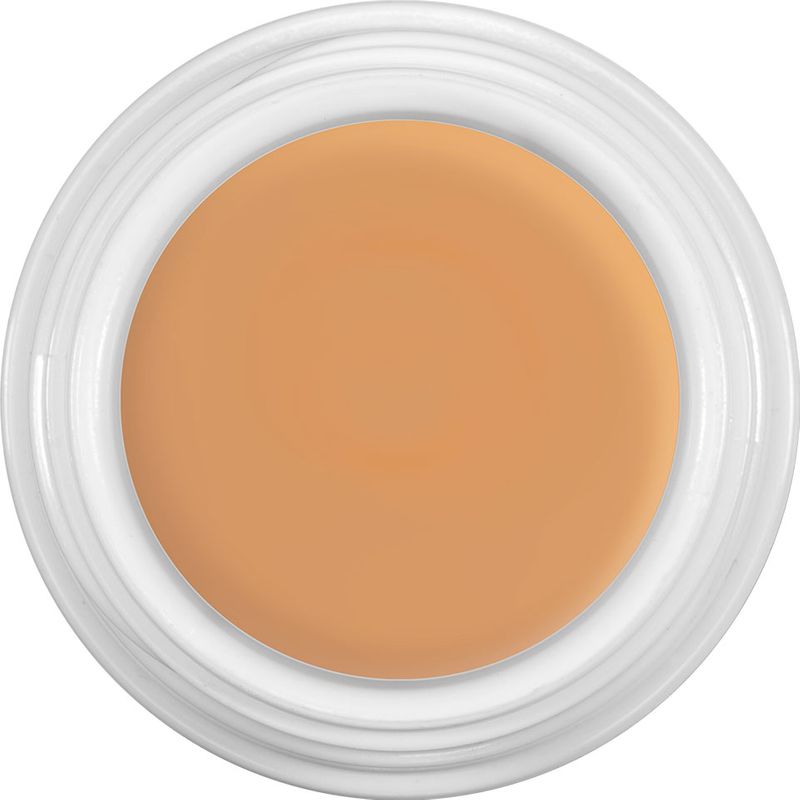 Kryolan Dermacolor Camouflage Cream 4g Tin - D64