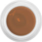 Kryolan Dermacolor Camouflage Cream 4g Tin - D191