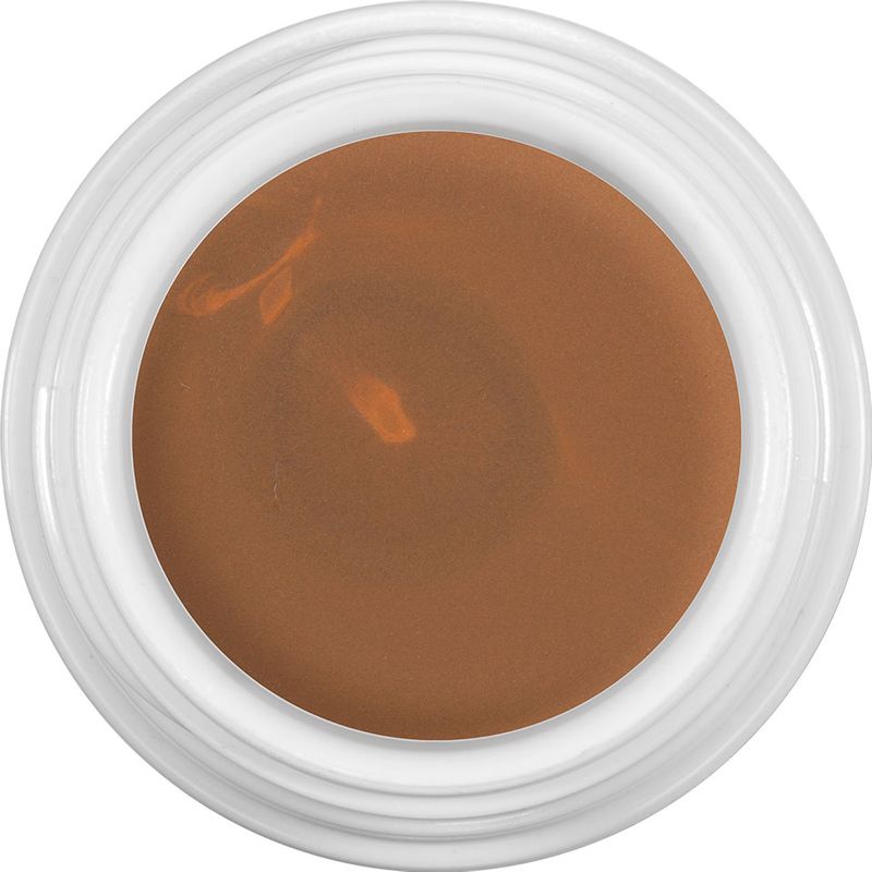 Kryolan Dermacolor Camouflage Cream 4g Tin - D191