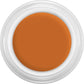 Kryolan Dermacolor Camouflage Cream 4g Tin - D21