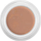 Kryolan Dermacolor Camouflage Cream 4g Tin - D58