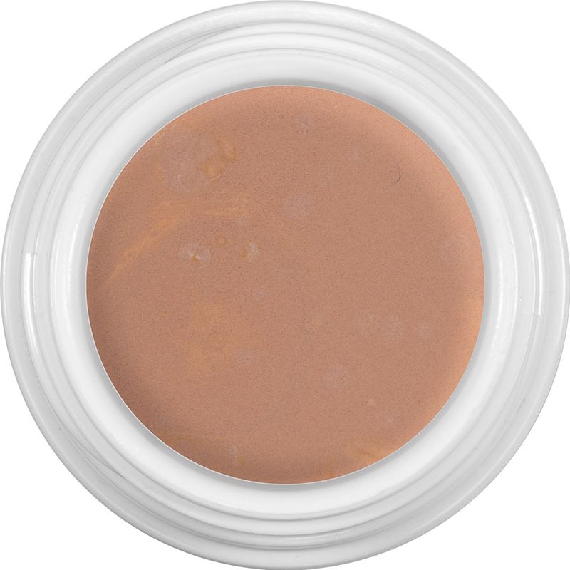 Kryolan Dermacolor Camouflage Cream 4g Tin - D58