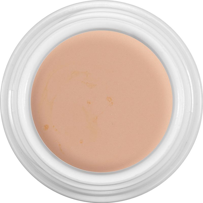 Kryolan Dermacolor Camouflage Cream 4g Tin - D194