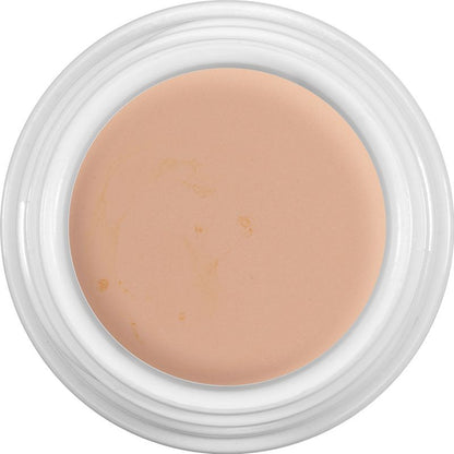Kryolan Dermacolor Camouflage Creme 4g Dose - D194