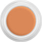 Kryolan Dermacolor Camouflage Cream 4g Tin - DNB4