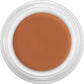 Kryolan Dermacolor Camouflage Cream 4g Tin - D20