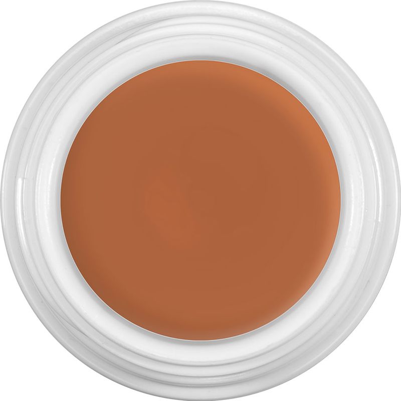 Kryolan Dermacolor Camouflage Cream 4g Tin - D20