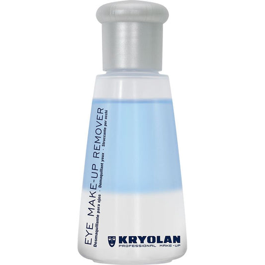 Kryolan Eye Make up Remover