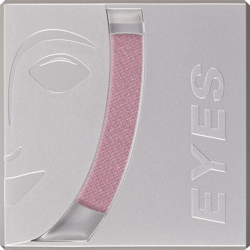 Kryolan Eye Shadow Compact Irisierend - pearl candy G