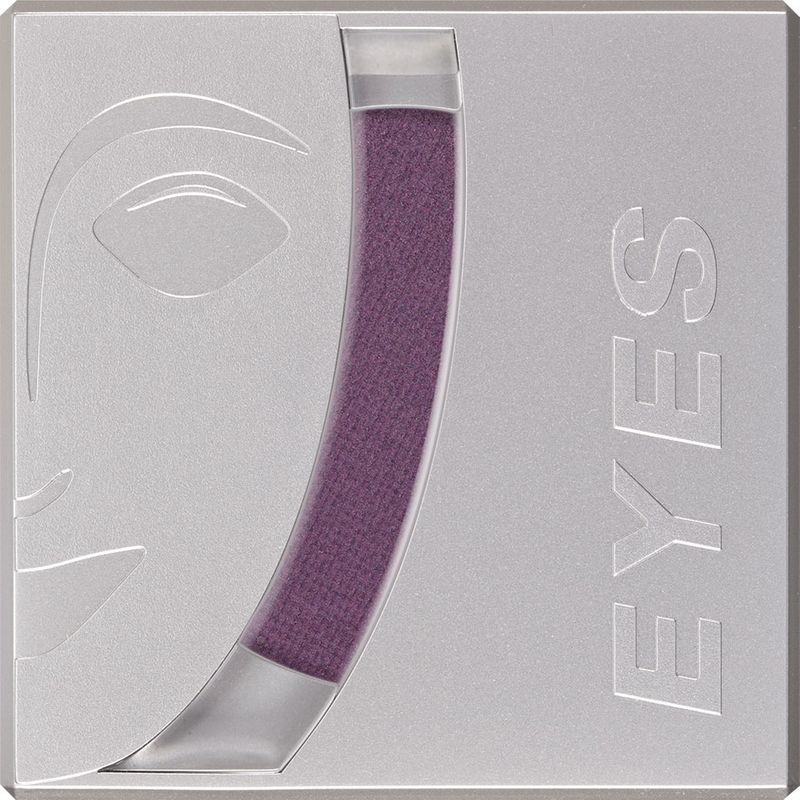 Kryolan Eye Shadow Compact Irisierend - RB G