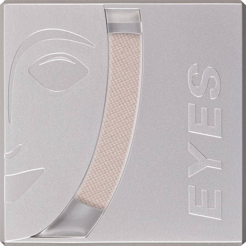 Kryolan Eye Shadow Compact Irisierend - marble G