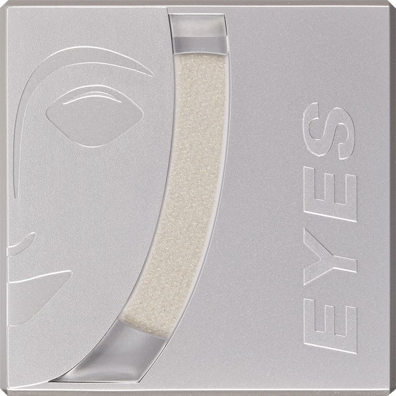 Kryolan Eye Shadow Compact Irisierend - gold glow G