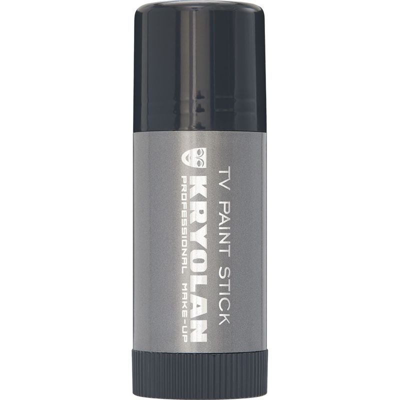 Kryolan TV Paint Stick