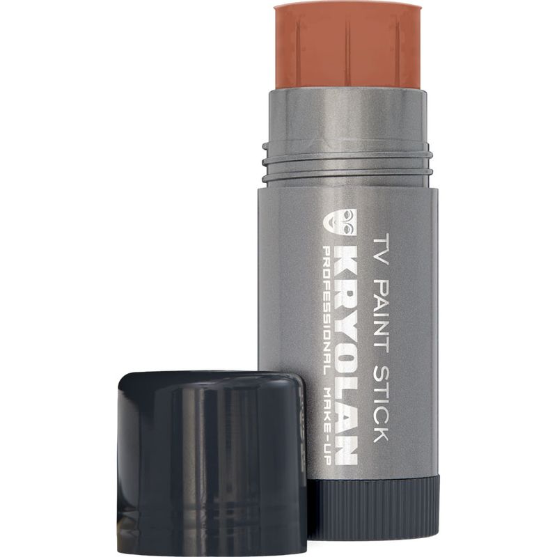 Kryolan TV Paint Stick - 9w