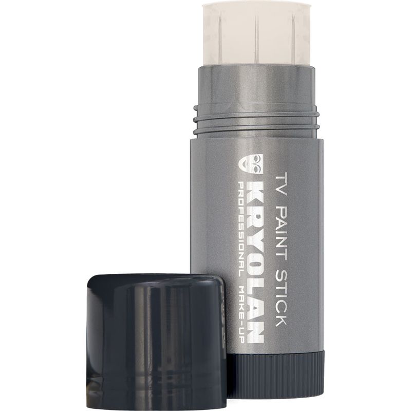 Kryolan TV Paint Stick - 00