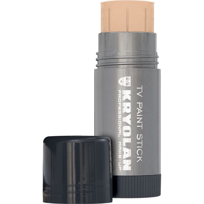 Kryolan TV Paint Stick - f1