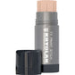 Kryolan TV Paint Stick - 1w