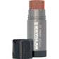 Kryolan TV Paint Stick - fs51