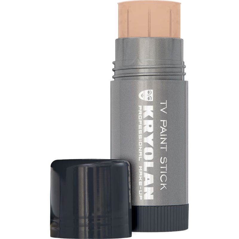 Kryolan TV Paint Stick - nb1