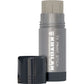 Kryolan TV Paint Stick - 074