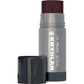 Kryolan TV Paint Stick - 082