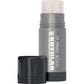 Kryolan TV Paint Stick - tv white