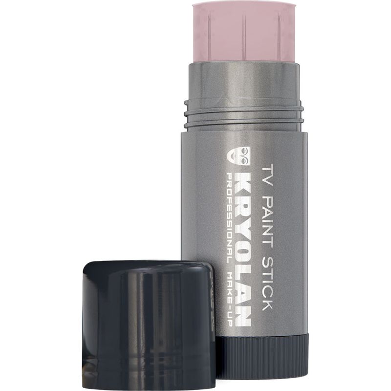 Kryolan TV Paint Stick - g108