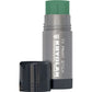 Kryolan TV Paint Stick - green 42